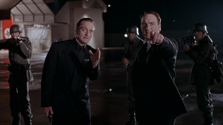 Philadelphia Experiment II still 3