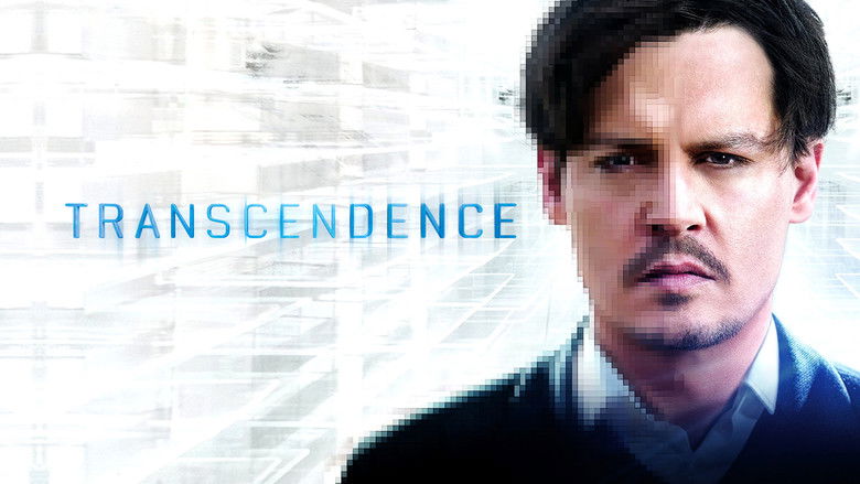 Transcendence still 4