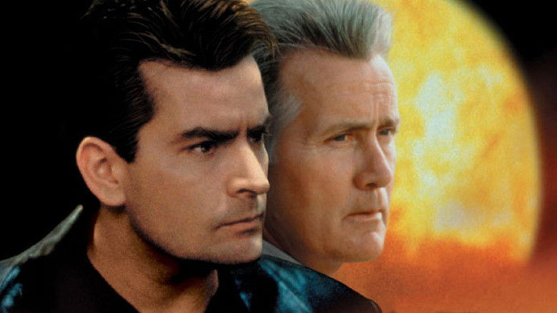 No Code of Conduct still 2