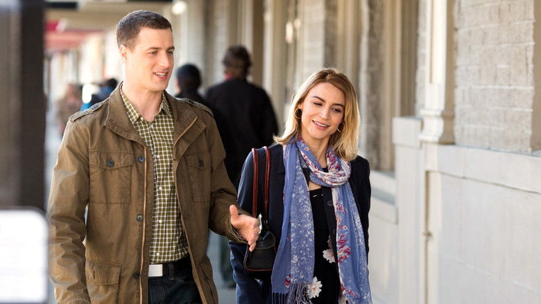 Heavenly Match still