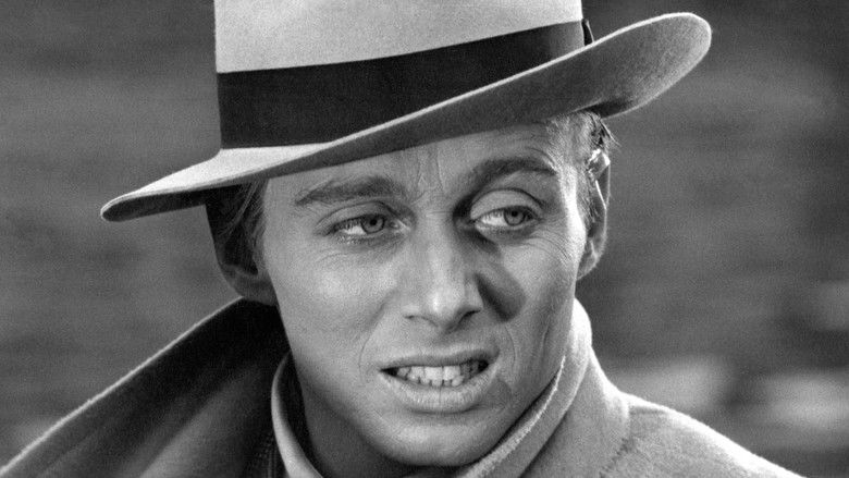 Mad Dog Coll still 4