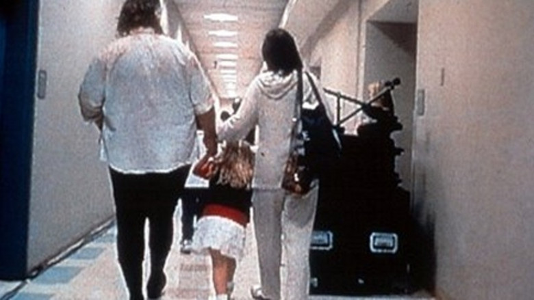 Beyond the Mat still 2