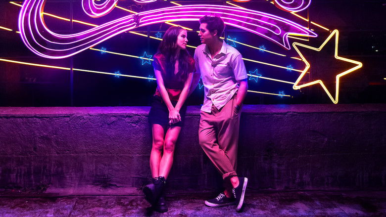 Beyond the Universe still