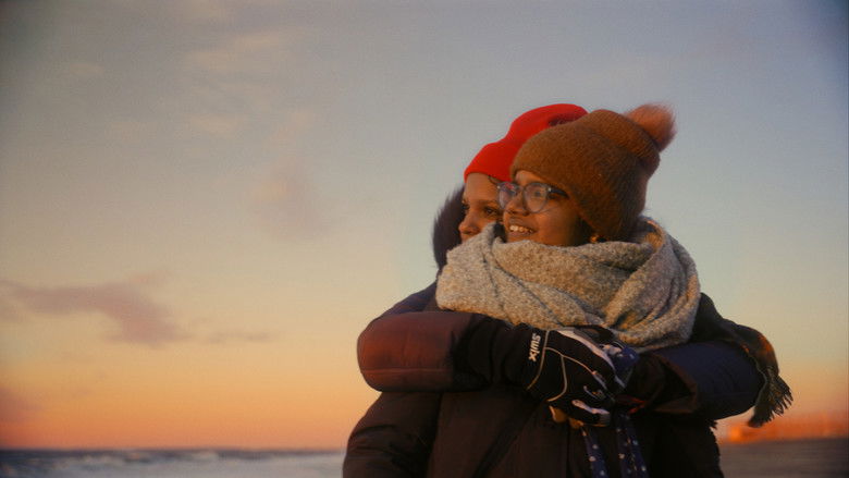 Sarah Thankam Mathews: After All This still