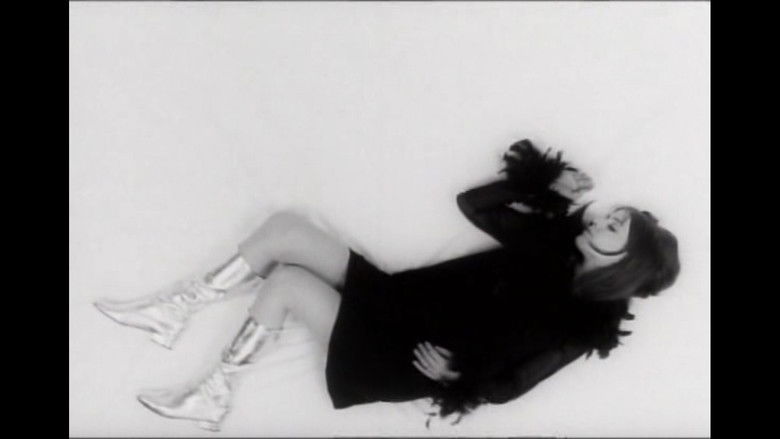 The Perfect Human still 3