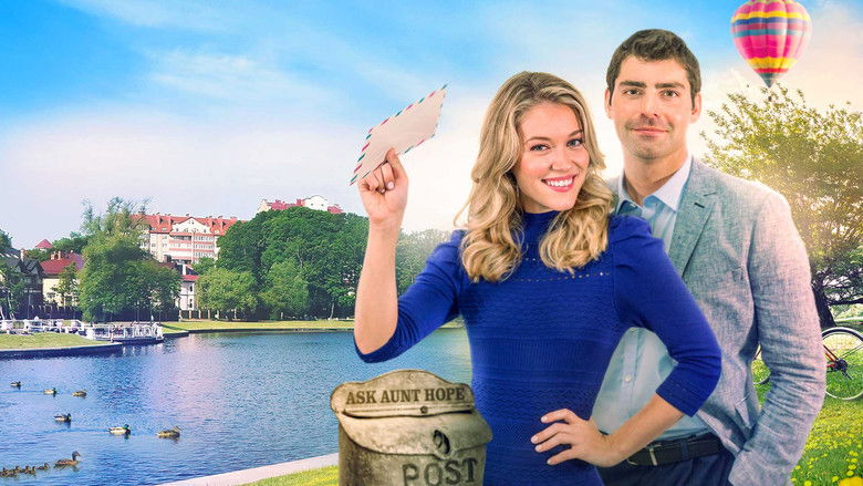 The Clue to Love still 3