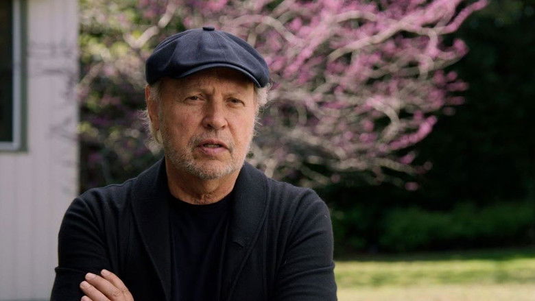 It Ain't Over still 3