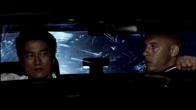 Los Bandoleros still