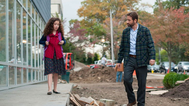 Louder Than Words still 2