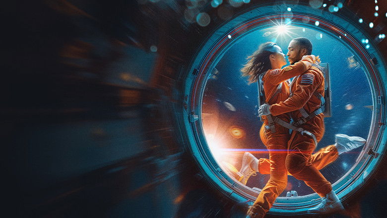 If You Were the Last still