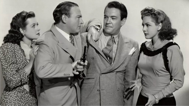 Bombay Clipper still