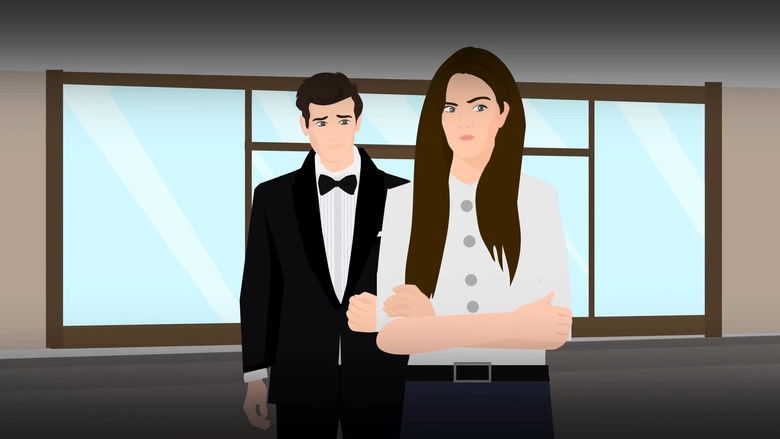 Jealous Wife didn't let her Husband help a Girl whose boyfriend KICKED Her OUT !! still