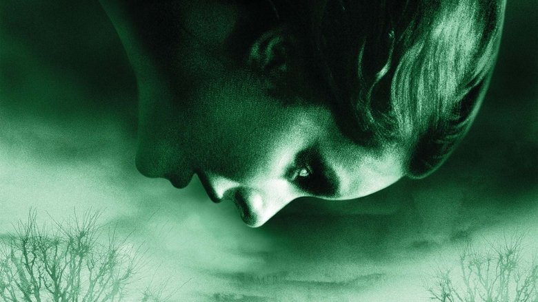 An American Haunting still 1