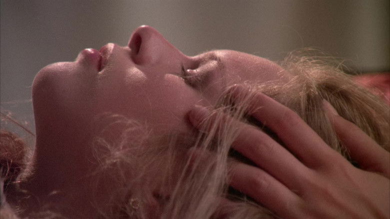 Private Vices, Public Virtues still