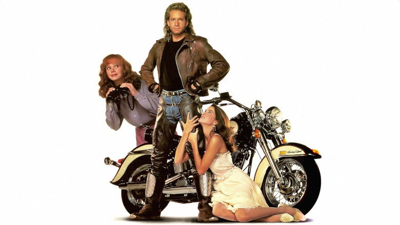 Don't Tell Her It's Me still 2