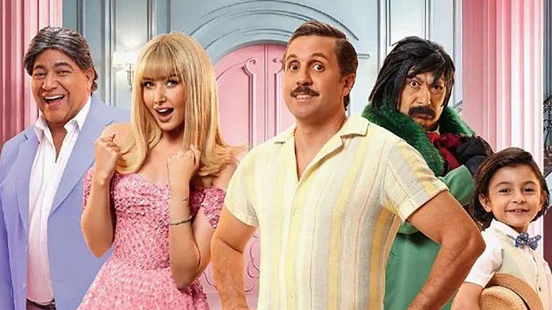 A Break of Happy Moments still