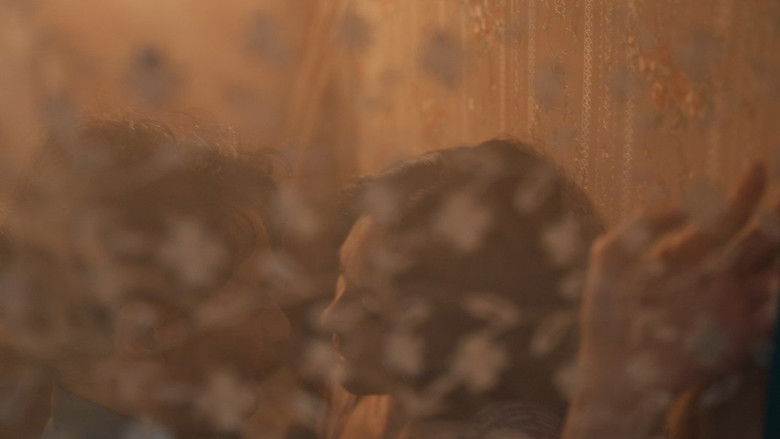 Norma: Antara Mertua dan Menantu still 3