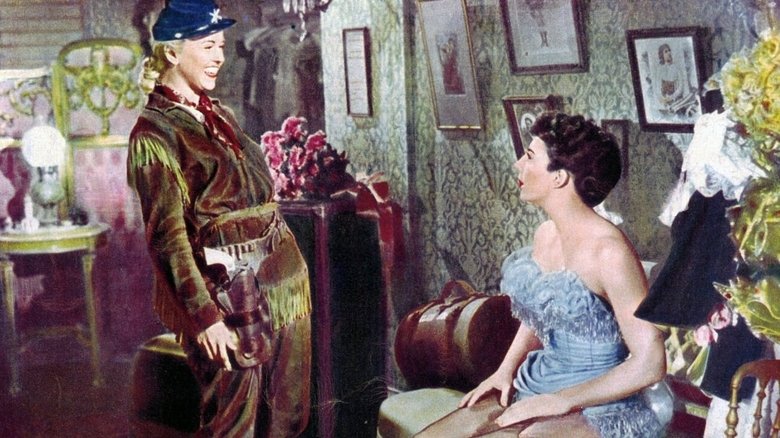 Calamity Jane still 1