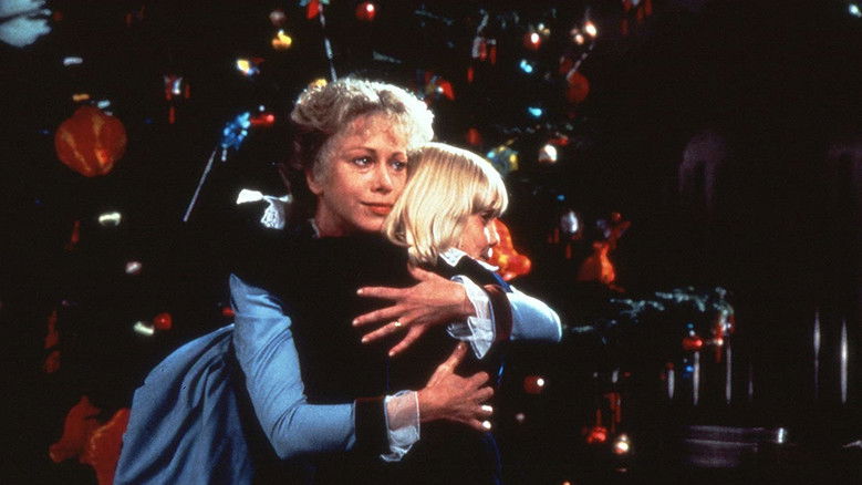 Little Lord Fauntleroy still