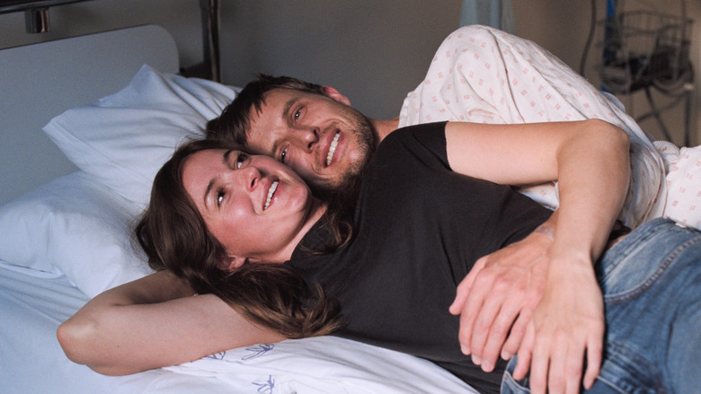 The Worst Person in the World still