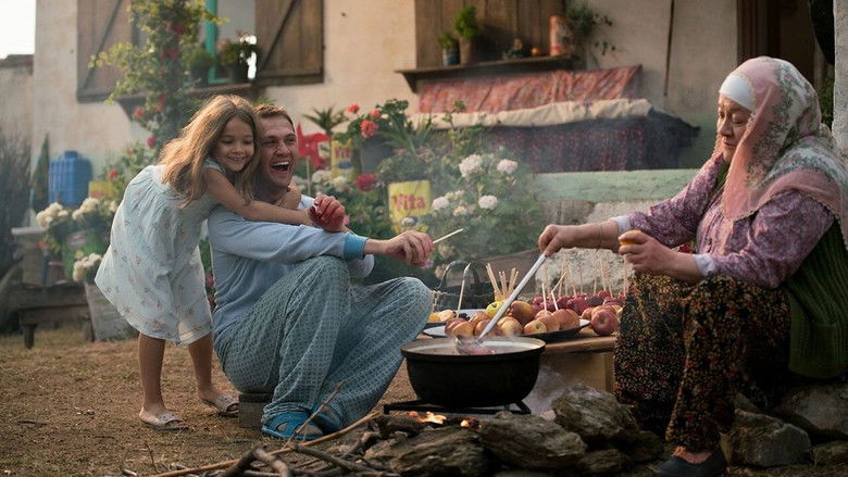 Miracle in Cell No. 7 still