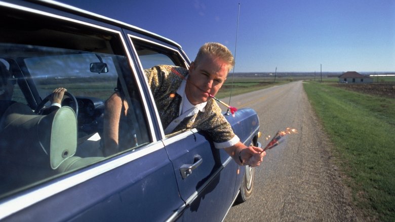 Bottle Rocket still 1