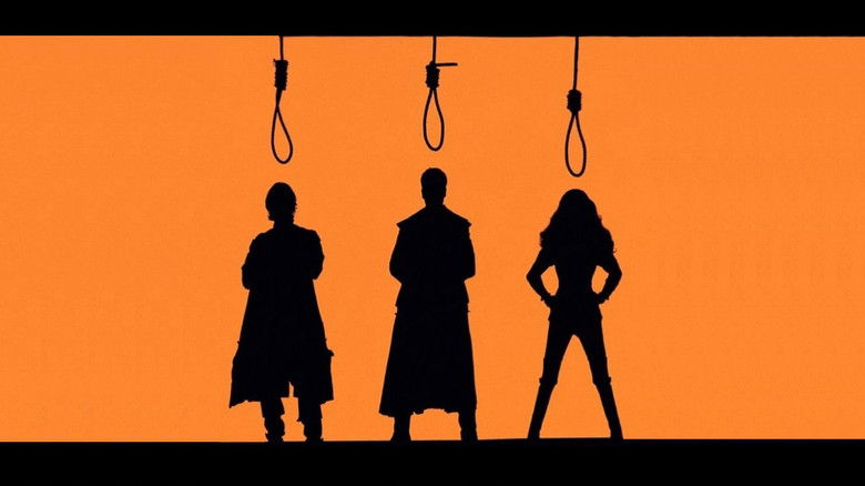 Plunkett & Macleane still 3