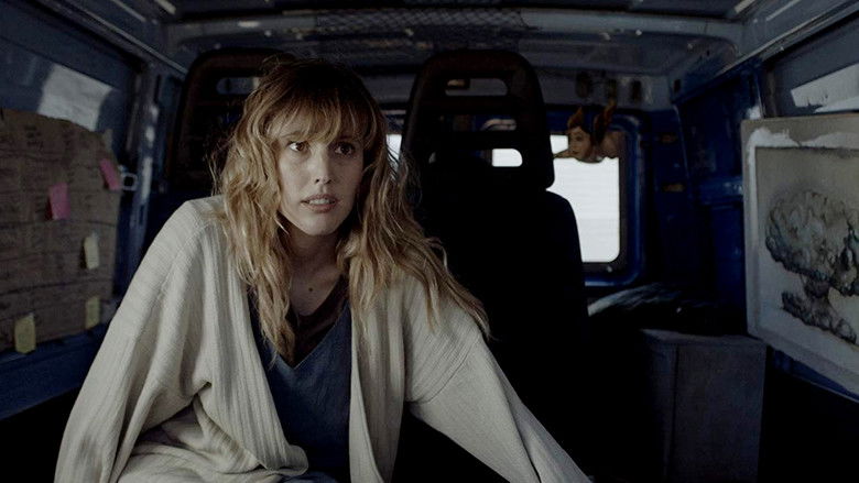 522. A Cat, a Chinese Guy and My Father still 2