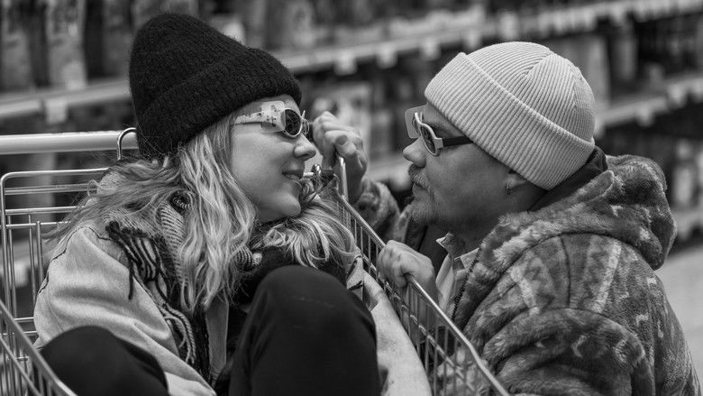 Apple Thieves still 1