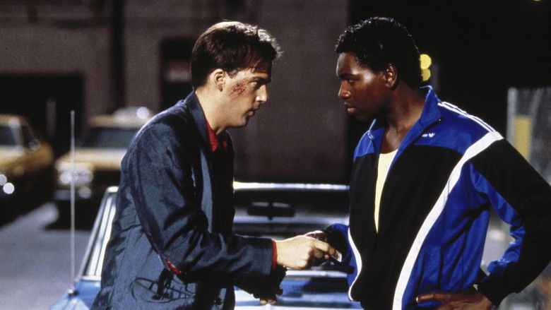 Miracle Mile still 4