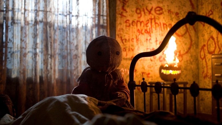 Trick 'r Treat still 1