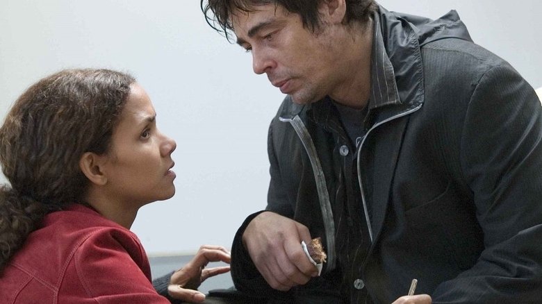 Things We Lost in the Fire still 1