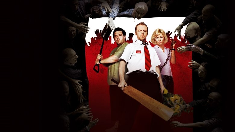 Shaun of the Dead still 1