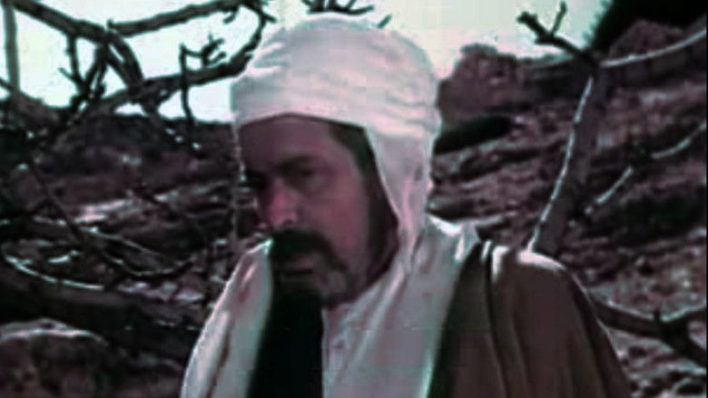 Wind from the South still 3