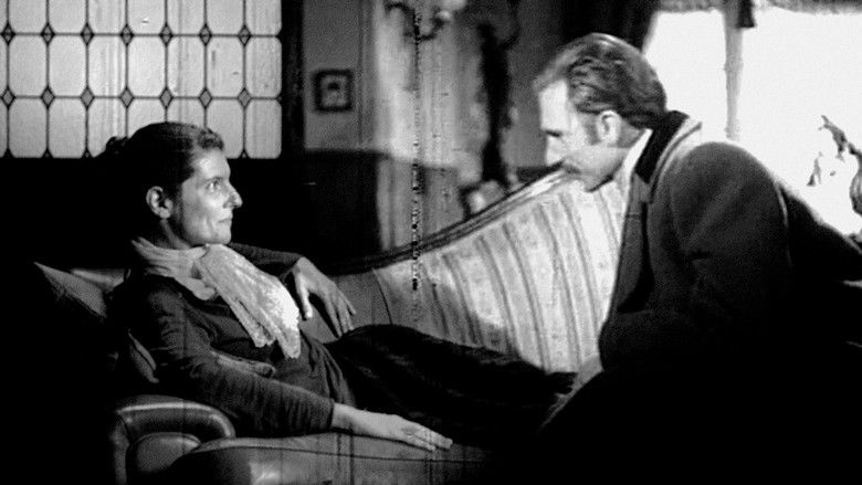 Journey to Somewhere still 4