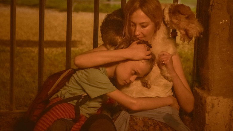 I Told You So still 3