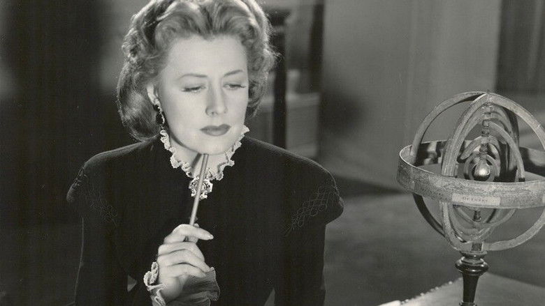 Anna and the King of Siam still 1