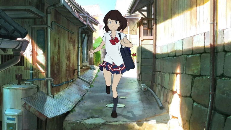 Napping Princess still