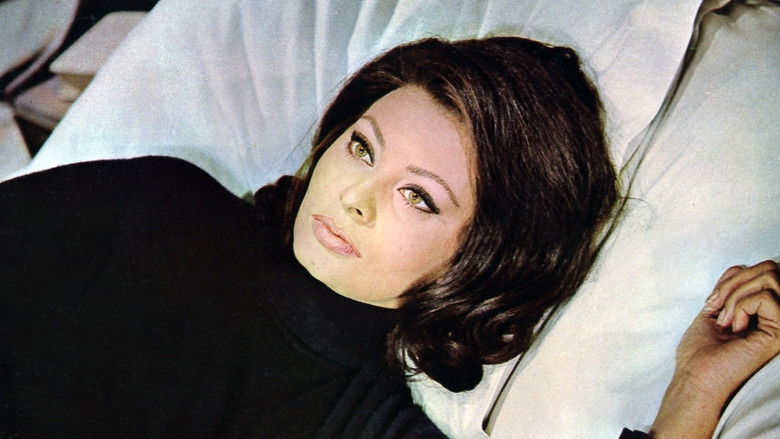 Operation Crossbow still