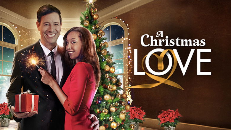 A Christmas Love still 1