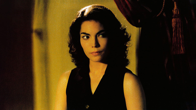 Secret Things still 4