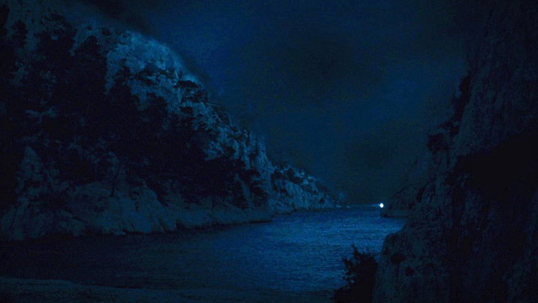 Army of Shadows still