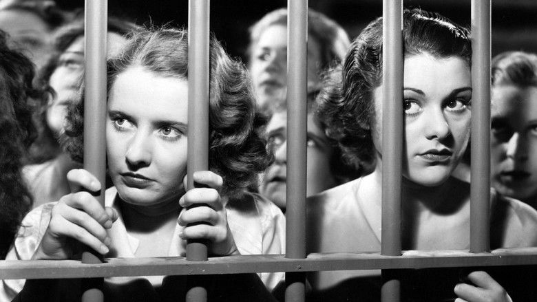 Ladies They Talk About still 1