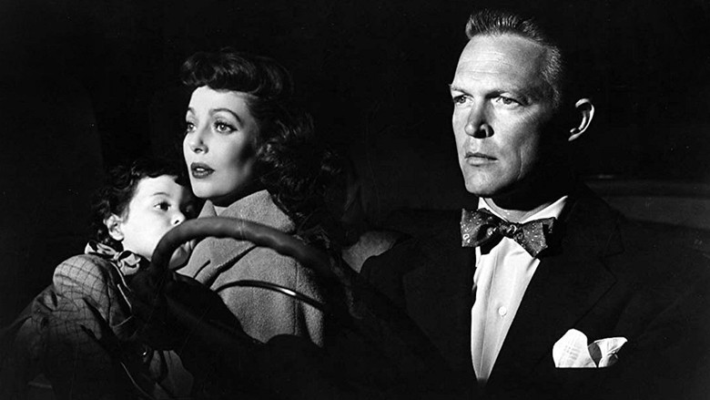 Because of You still 3