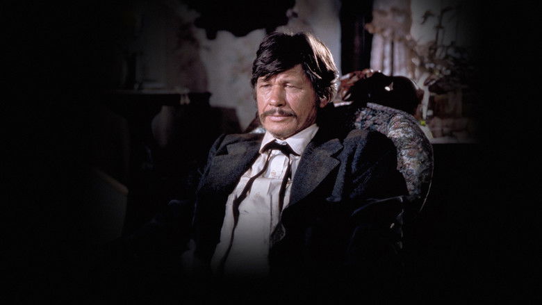 From Noon Till Three still