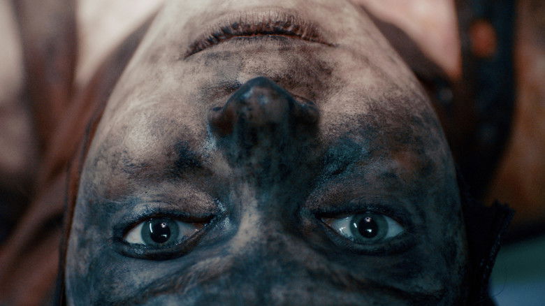 Don't Come Back Alive still