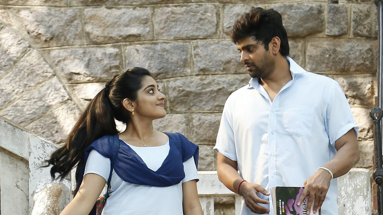 Brochevarevarura still