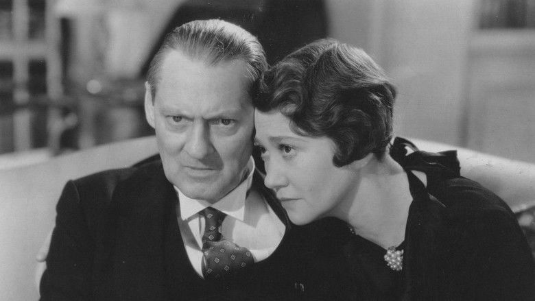 This Side of Heaven still 1