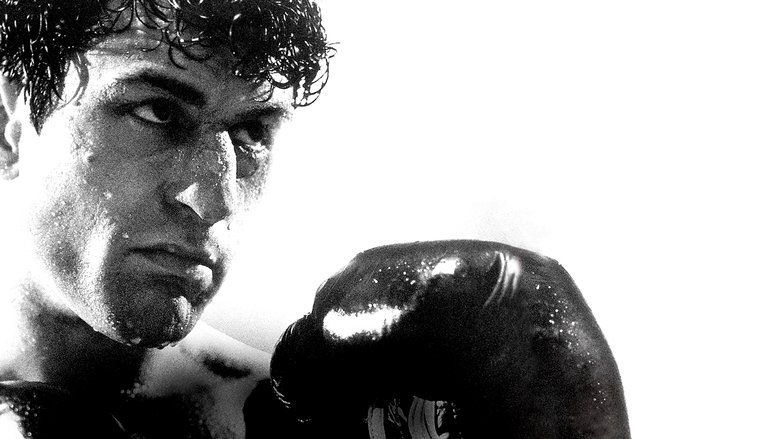 Raging Bull still 2