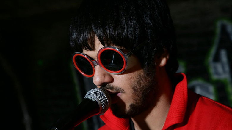 No One Knows About Persian Cats still